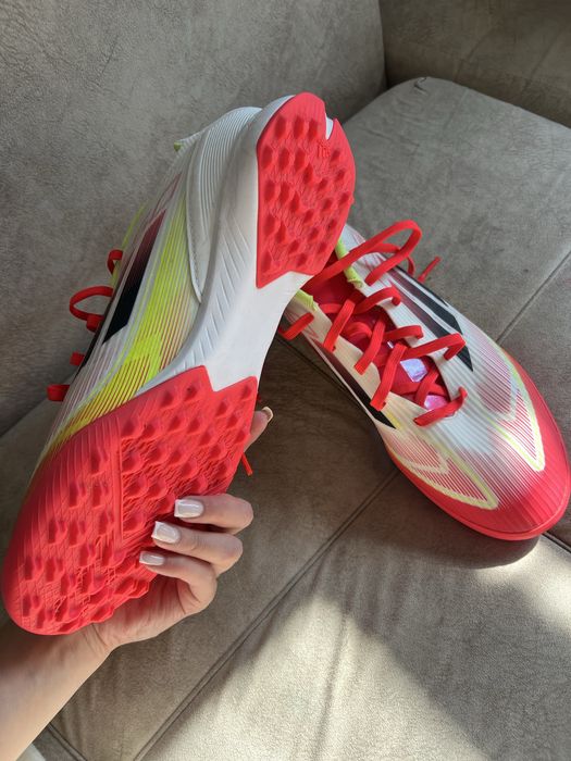 Продам сороконожки