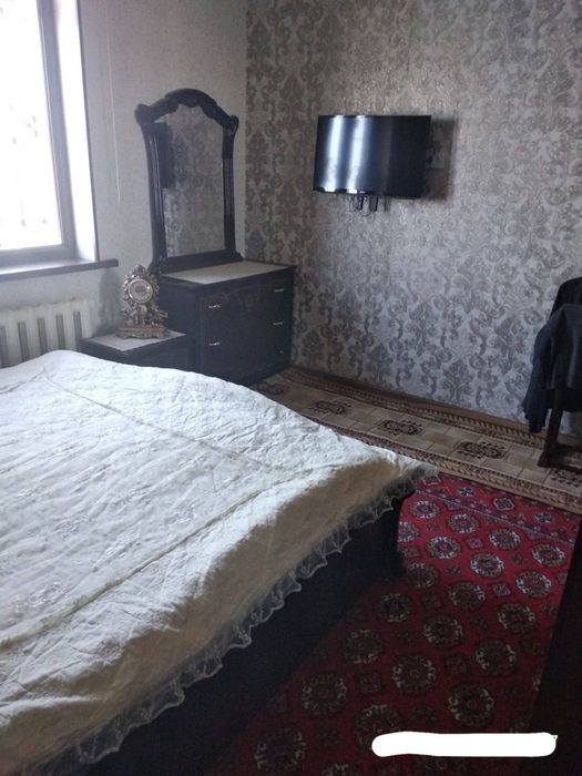 Srochna beltepada 3 honali uy sotiladi, evra remont