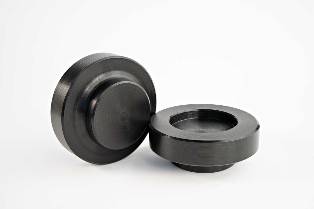 Inaltatoare/distantiere suspensie vw golf 4 bora audi skoda seat