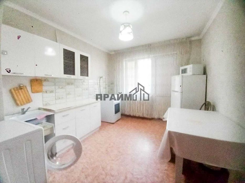 ПРОДАМ 1 ком. Коктем (Аслан ПРАЙМ)