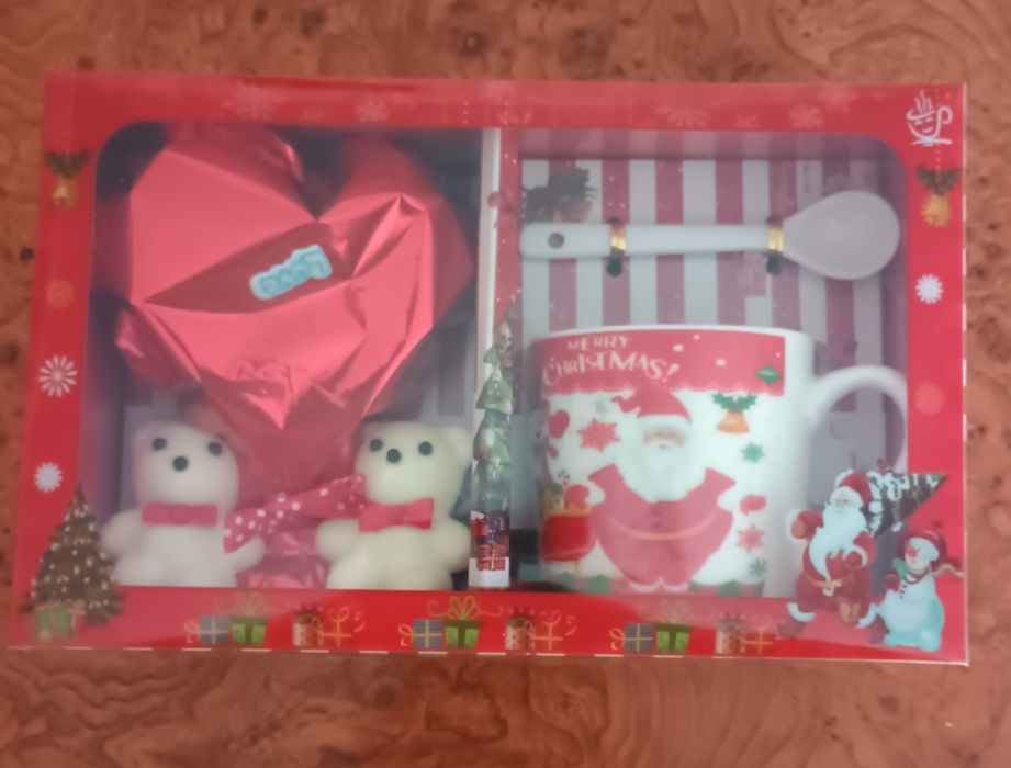 Ceasca de ceai sau cafea