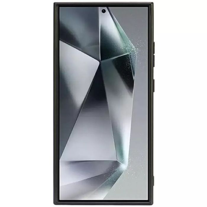 Кейс Audi Samsung Galaxy S24 Ultra