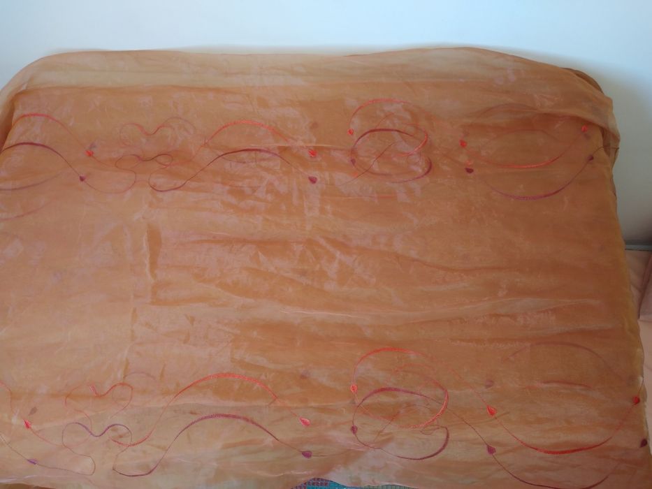 Тюль, Турция, TAC