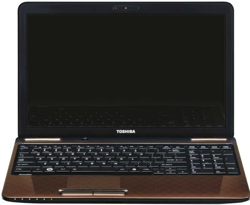 Продам 4-х ядерный ноутбук в хорошем состоянии.