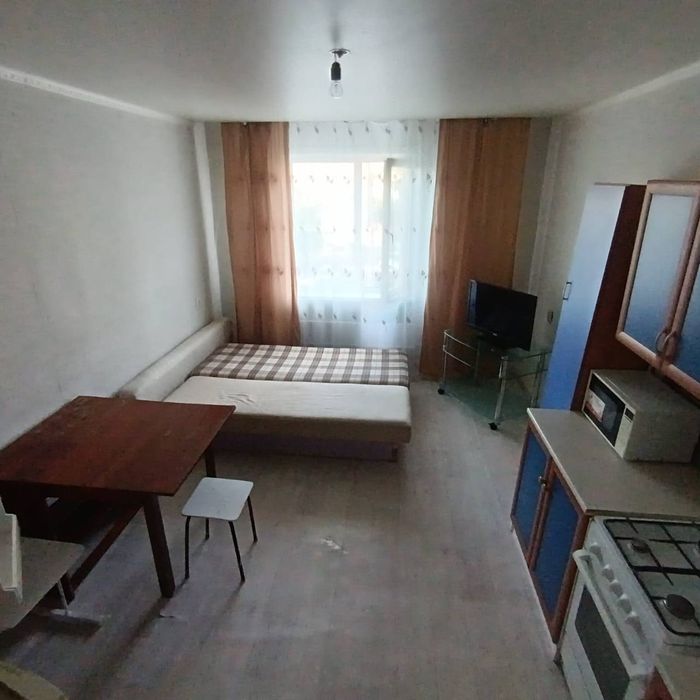 1к.кв Муканова 10