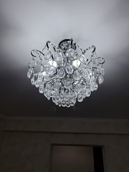 Продам мебель в отличном состоянии