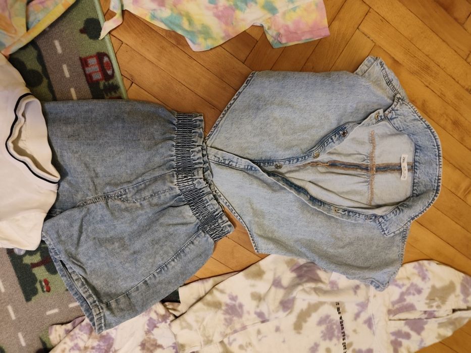 Лот 9-10 г, общо 12 euro