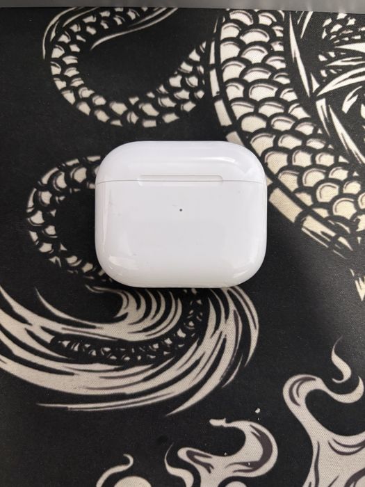 bluetooth безжични слушалки