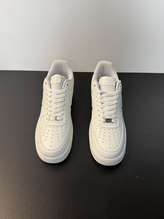 Nike air force 1 White
