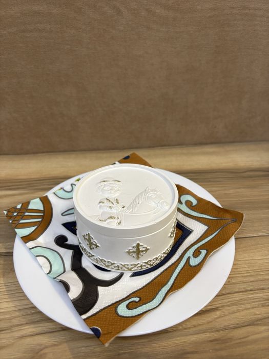 Бонбоньерки тойбастар