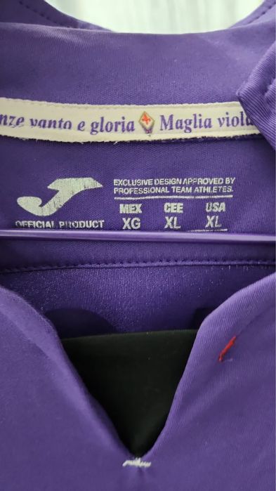 Футболка номер 20 BAGA XL