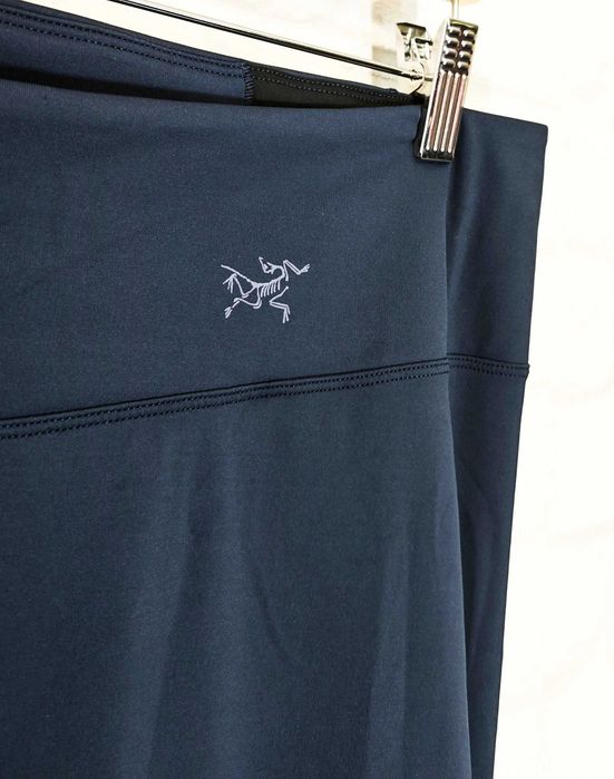 Arc'teryx Оригинален дамски клин размер XL