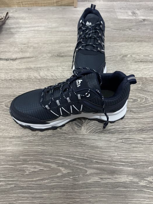 Pantofi sport barbati