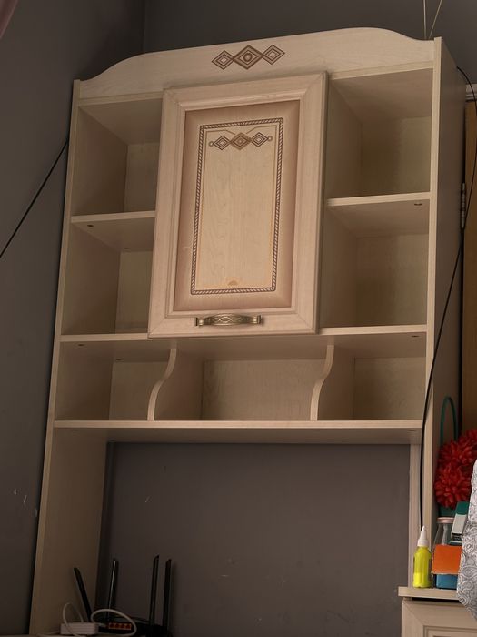 Письменный стол Аврора