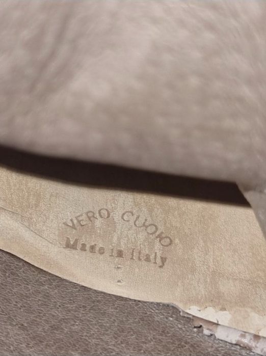 Pantofi Brogue Platformă, NeroGiardini, Premium, Damă - 39