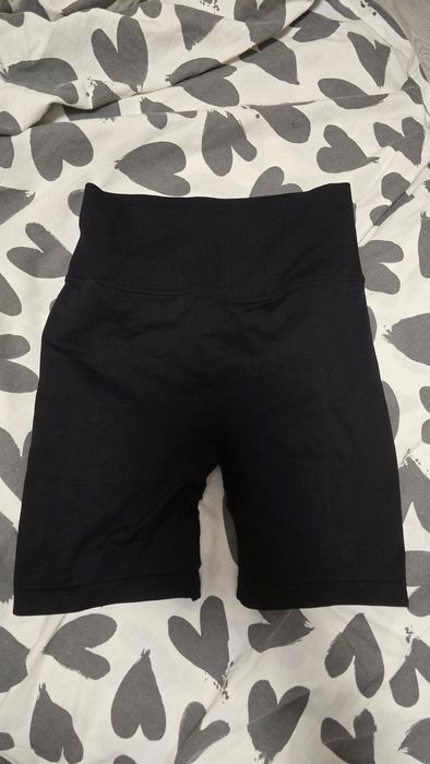 Спортно повдигащо долнище