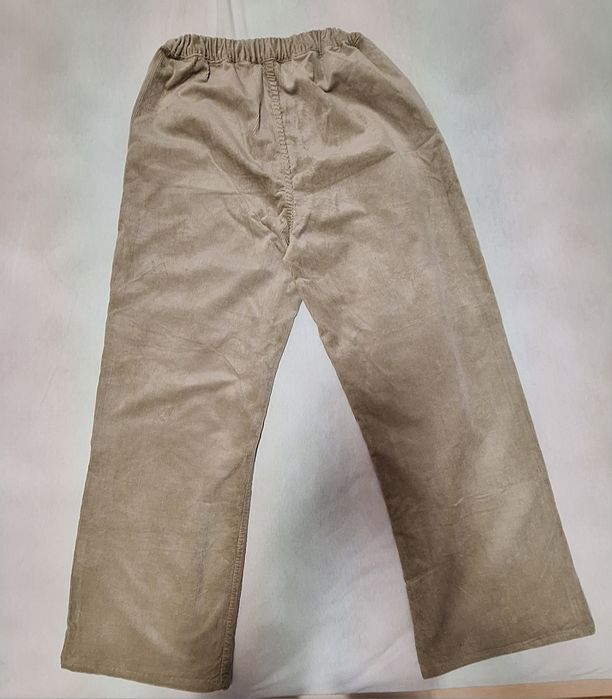 Дънки и панталони ZARA размер 38-40/S-M