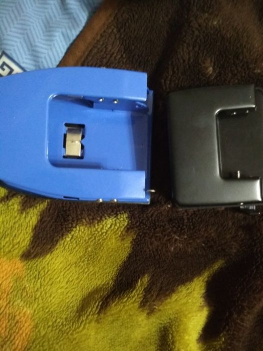 Продаю новые дыроколы