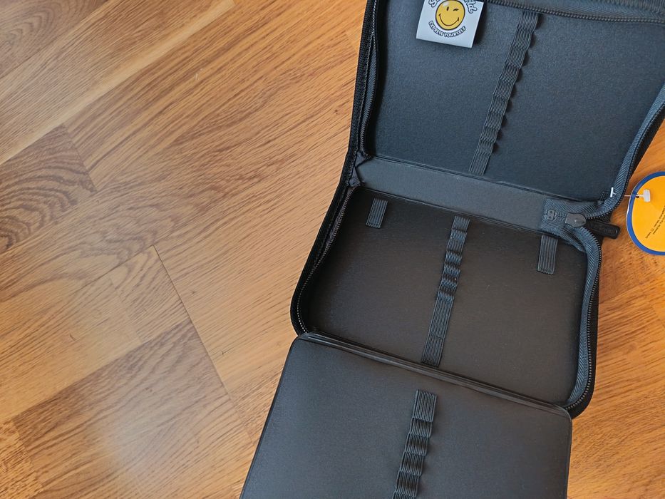 Penar de rechizite  nou