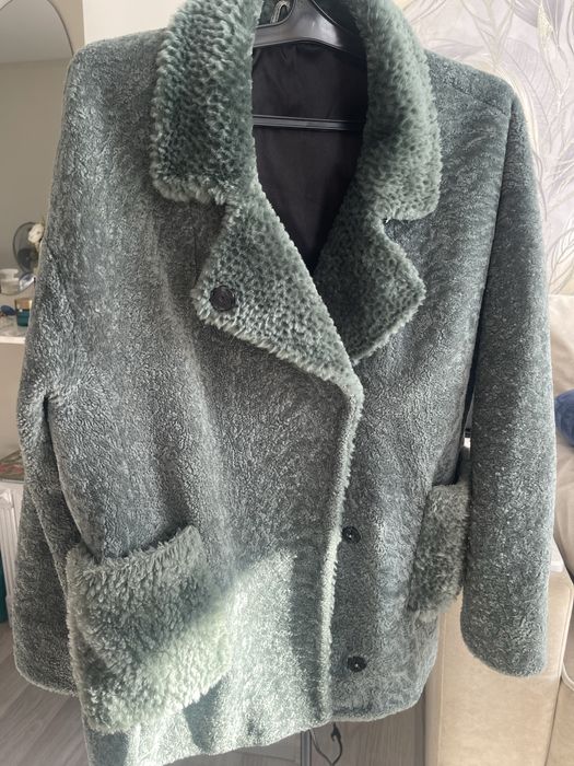 Продам автоледи 150000