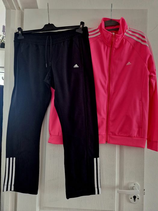 Trening nou Adidas original