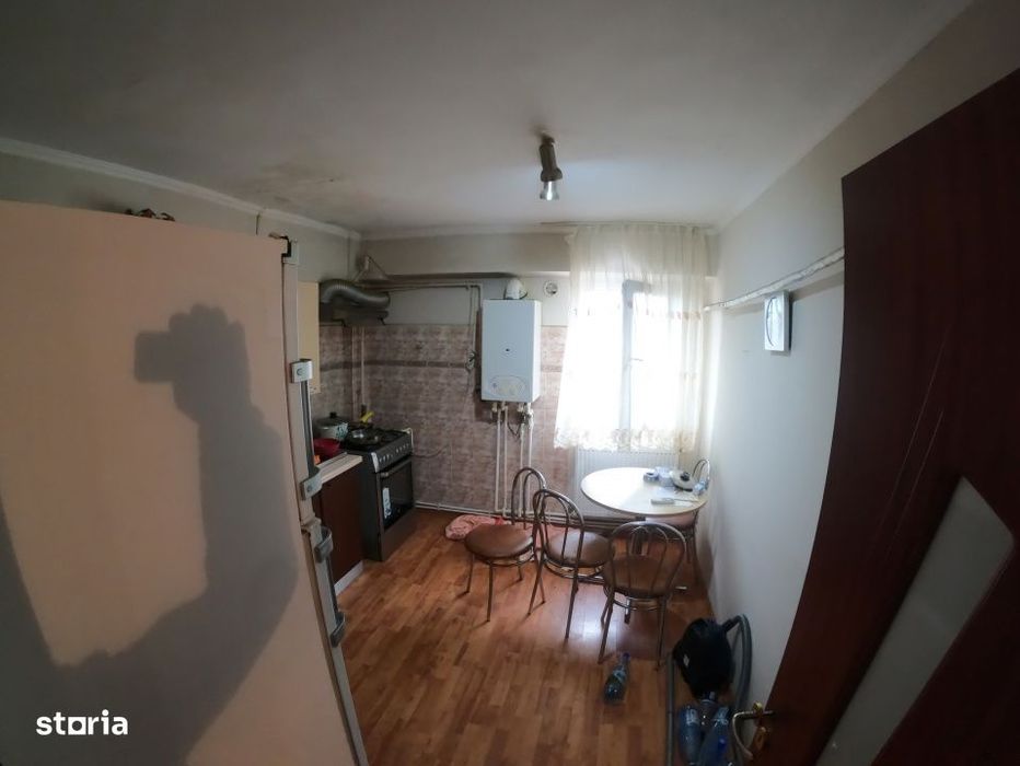 Apartament 3 camere decomandat | 75 mp | Liniste si confort garantat