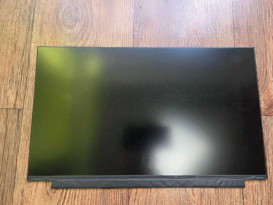 Матрица 15.6" Full HD IPS для Lenovo ThinkPad (NV156FHM-N48)