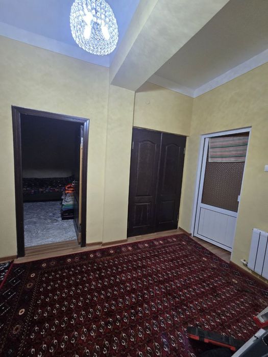 Ижарага берилади 3 хона