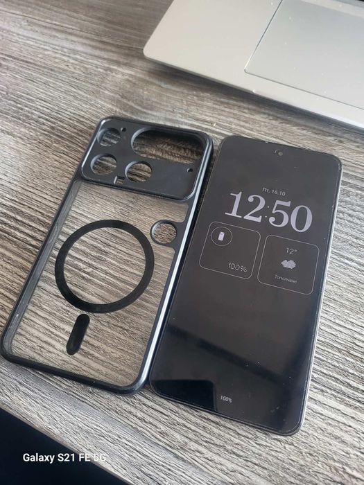Nothing Phone 3  512GB
