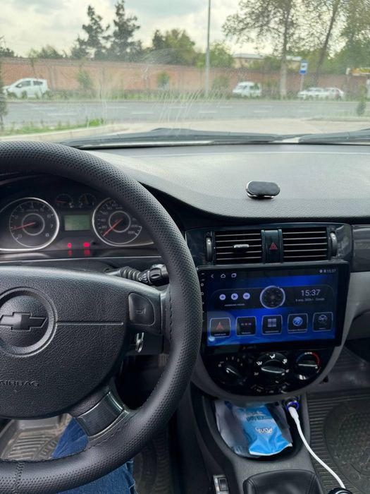 Lasseti jentra 2015 rangi oq mexanika 340min yurgan