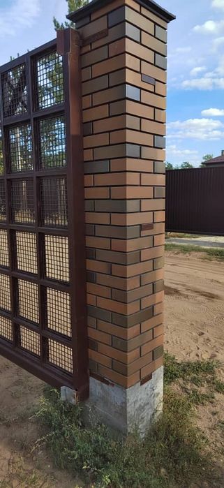 Страител ищу робота вунутринная отделка