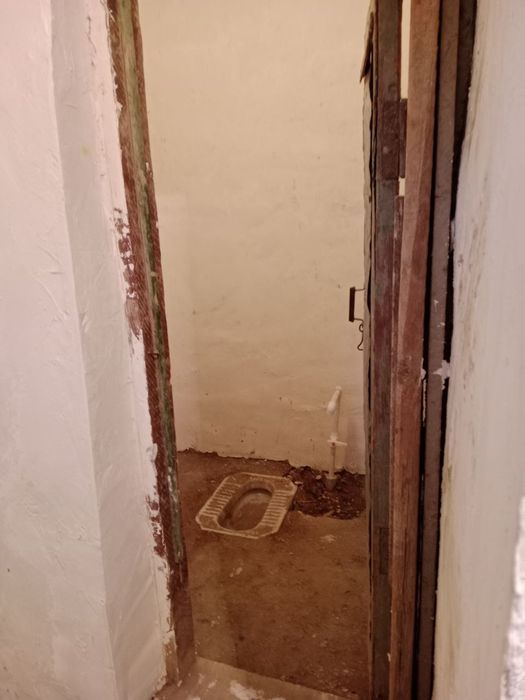 Ижарага куйилади бизнесга