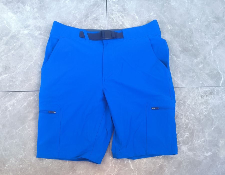 Columbia къси панталони размер 32