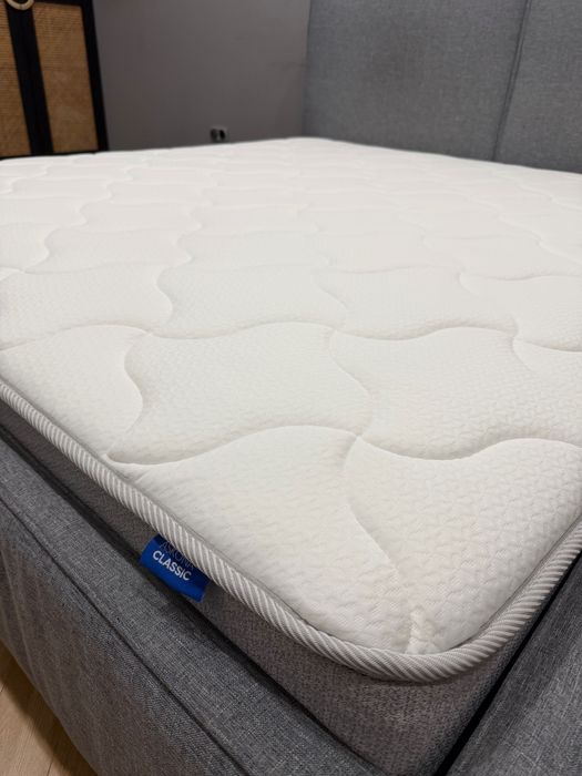 Матрас Askona 180*200