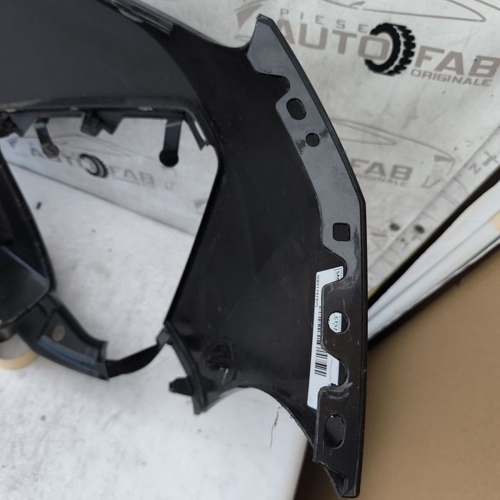 Bara fata BMW Ix i20 an 2021-2022-2023-2024-2025