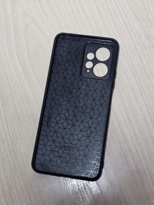 Продается телефон xiaomi redmi note 12