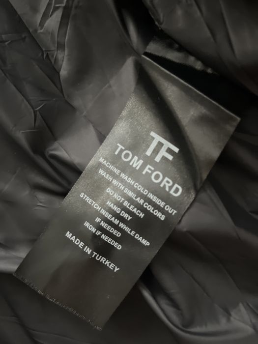 Ветровка, новый