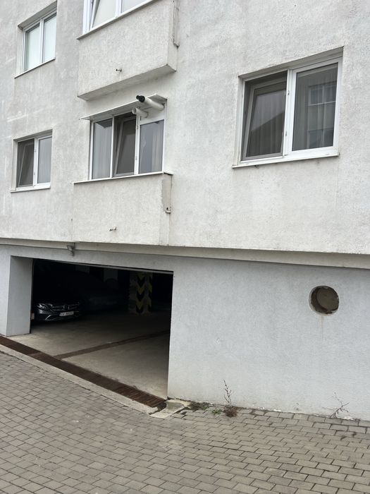 Ap de vanzare/închiriat  2 camere 60 mp