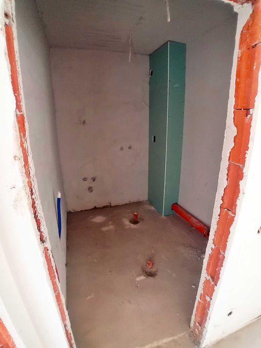 Продава се Четиристаен апартамент в София, Малинова долина - 226 кв.м за 1367 €/кв.м - Снимка #12