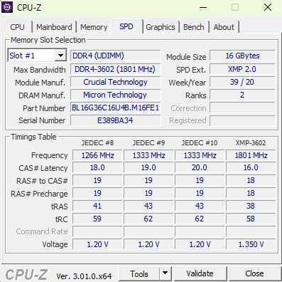 Геймърски компютър | NZXT H1 Matte White | AMD Ryzen 9 5900X | AMD Radeon RX 6900 XT | 32 GB RAM |