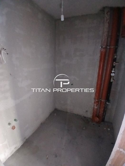 Продава се Двустаен апартамент в Пловдив, Кършияка - 68 кв.м за 1013 €/кв.м - Снимка #2