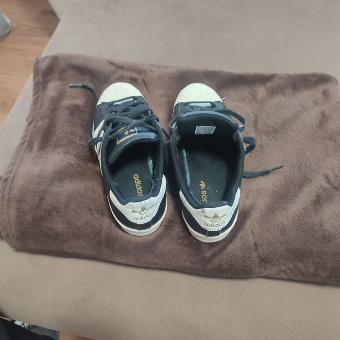 Дамски маратонки Адидас