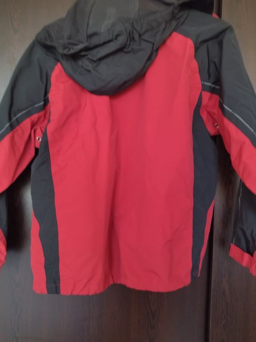 Детско яке everest