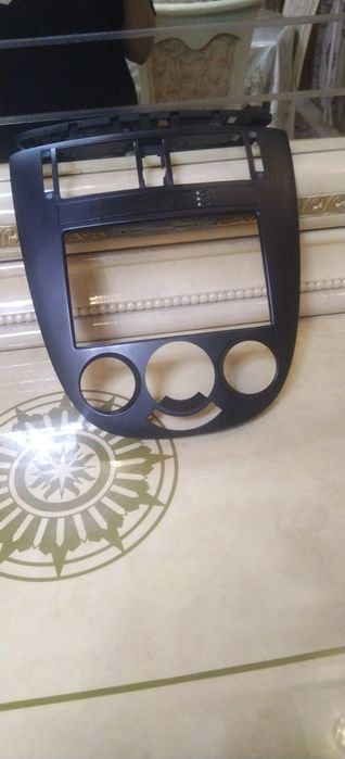 Женстра соати бор рамка сотилади.