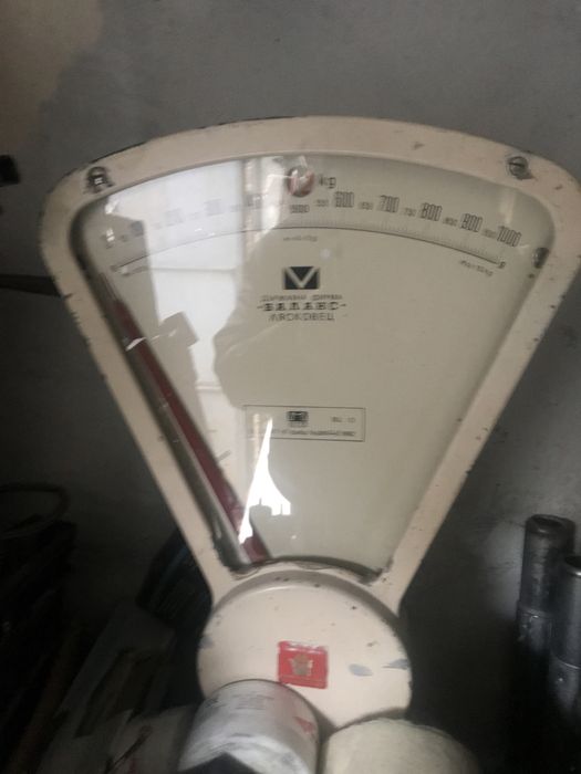 Кантар.     Лясковец   .  Вземи  от град Пловдив  .