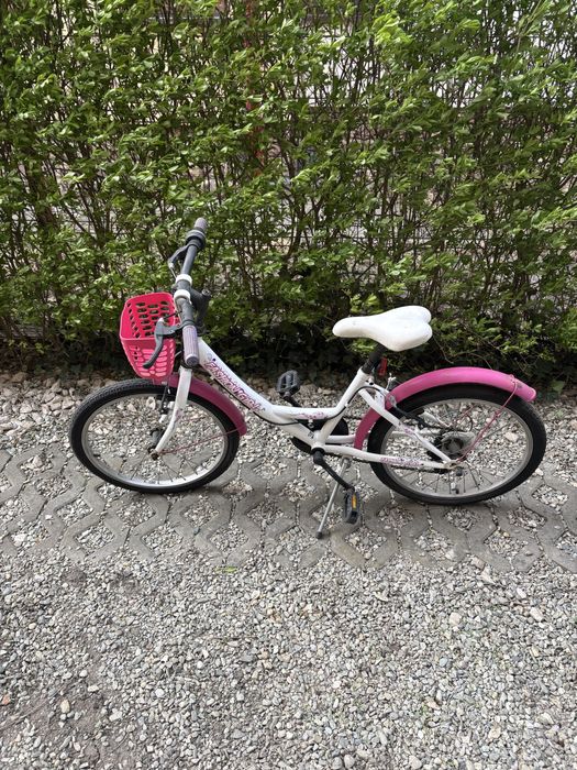 Vand biciclete zundapp,bulls,etc