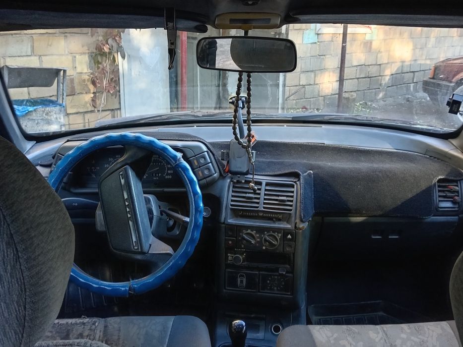 Продам ваз универсал