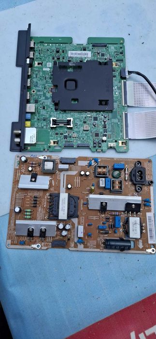 placi tv samsung, vortex, LG, hisense