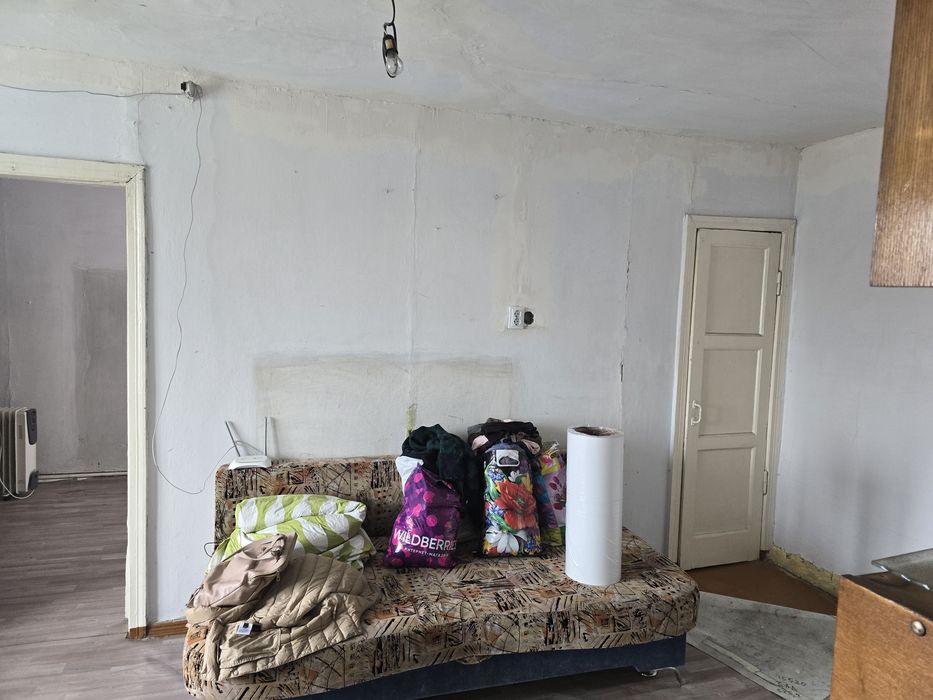 2 комн Квартира Актас Срочно!