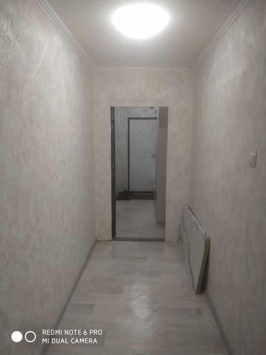 Продам 1 комн квартиру